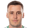 https://img.jingyuzhiboo.com.cn/img/football/player/e5a1100f053f89c5aed7fd111a1cd69c.png