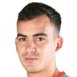 https://img.jingyuzhiboo.com.cn/img/football/player/e5a12c07e68d664a47c7d3badadb3ff6.png