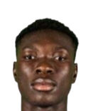 https://img.jingyuzhiboo.com.cn/img/football/player/e5a646eb653ae2c819975c44fb8e17c0.png