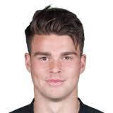 https://img.jingyuzhiboo.com.cn/img/football/player/e5a7223aa8893699ad671920587174d7.jpg