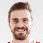 https://img.jingyuzhiboo.com.cn/img/football/player/e5a7373a88752d63a17429ad576bb00b.png