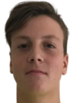https://img.jingyuzhiboo.com.cn/img/football/player/e5a73f13e3fe2e1b440e63f0363b33c2.png