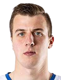 https://img.jingyuzhiboo.com.cn/img/football/player/e5a88f8763c47ba280f43aa253d10cb6.png