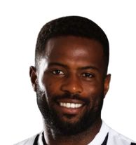 https://img.jingyuzhiboo.com.cn/img/football/player/e5aa739ed3416b218368feb59030a6a6.png