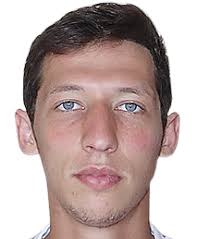 https://img.jingyuzhiboo.com.cn/img/football/player/e5acfdb59c3effc7f1d6068cb432f79e.jpg