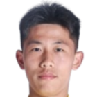 https://img.jingyuzhiboo.com.cn/img/football/player/e5ae774dd542c9d3fc730909acbec34a.png