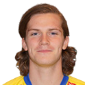 https://img.jingyuzhiboo.com.cn/img/football/player/e5b0d22b1c03d1dae599807ee1112e62.png