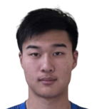 https://img.jingyuzhiboo.com.cn/img/football/player/e5b142955e8b1df3b21ad8e391e67800.png