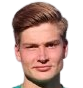 https://img.jingyuzhiboo.com.cn/img/football/player/e5b1474fe95efd67b7de84beb5b3f156.png