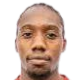 https://img.jingyuzhiboo.com.cn/img/football/player/e5b3db7a07b0d57b8eaba92ce57f49a8.png