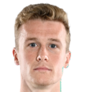 https://img.jingyuzhiboo.com.cn/img/football/player/e5b702434aae120cfeb18c7c51594e79.png