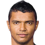 https://img.jingyuzhiboo.com.cn/img/football/player/e5b9d722470401b06207c8686ad71cfd.png