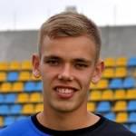 https://img.jingyuzhiboo.com.cn/img/football/player/e5bc34aa8088c91e4f21b6e3ad8ce74f.png