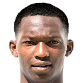 https://img.jingyuzhiboo.com.cn/img/football/player/e5c0f914906c5cf7b21ebd3ab8d17a9c.png