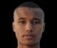 https://img.jingyuzhiboo.com.cn/img/football/player/e5c18926eabce0e5724bb7bb7cccd85d.png