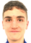 https://img.jingyuzhiboo.com.cn/img/football/player/e5c5d37eb94031d10f8581c1951ee892.png