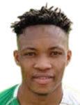 https://img.jingyuzhiboo.com.cn/img/football/player/e5c68c31ce5527a1d655e661e31b799f.png