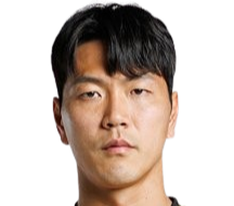 https://img.jingyuzhiboo.com.cn/img/football/player/e5c929c55e0a169407d7ace2de3a21a5.png