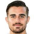 https://img.jingyuzhiboo.com.cn/img/football/player/e5c99d4cc3e3a01c23a06ac70d406af7.jpg