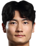 https://img.jingyuzhiboo.com.cn/img/football/player/e5cc3dc9867f1d0f5d579c40341330d8.png