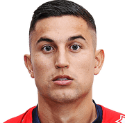 https://img.jingyuzhiboo.com.cn/img/football/player/e5ce957b5df853a3761c2bc9ac87d16f.png