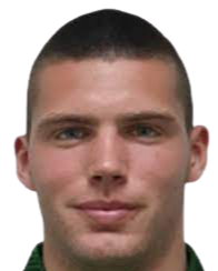https://img.jingyuzhiboo.com.cn/img/football/player/e5d3d2696430b7e65667e1a2dc634767.png
