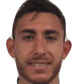 https://img.jingyuzhiboo.com.cn/img/football/player/e5d479a9f1d93b94f83c688ad31e3177.png