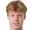 https://img.jingyuzhiboo.com.cn/img/football/player/e5db938099d638313838b175c274778f.png