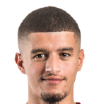 https://img.jingyuzhiboo.com.cn/img/football/player/e5dd913ce702a7b44c7e22be1fbeb39d.png