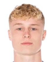 https://img.jingyuzhiboo.com.cn/img/football/player/e5dea52d427f93f8b4c9ec9f1011b25a.png