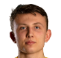 https://img.jingyuzhiboo.com.cn/img/football/player/e5df7d7f2d8cb2d5e0a134742c05c0cb.png