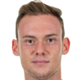https://img.jingyuzhiboo.com.cn/img/football/player/e5e4e87441726e002b44fcb1fc6a0ce9.png