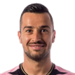 https://img.jingyuzhiboo.com.cn/img/football/player/e5e6f894660a8a875025d965a8f4479e.png