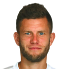 https://img.jingyuzhiboo.com.cn/img/football/player/e5e8e7b76139b454aeff7a6b5ecb4e7c.png