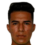 https://img.jingyuzhiboo.com.cn/img/football/player/e5ea134a313496ab6a8ae5a397fdc379.png