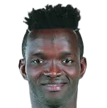 https://img.jingyuzhiboo.com.cn/img/football/player/e5ed52f6030ed37a1d25a03d1d3fd702.png