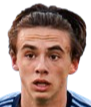 https://img.jingyuzhiboo.com.cn/img/football/player/e5efef9ec4d795f5689c3bbc1b1abb8c.png