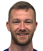 https://img.jingyuzhiboo.com.cn/img/football/player/e5f120334ca806d8d576ab4b0d5df502.png