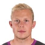 https://img.jingyuzhiboo.com.cn/img/football/player/e5f5c5d38e3069b72468020475d59b71.png