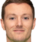 https://img.jingyuzhiboo.com.cn/img/football/player/e5f7ef48d1a601193662d53d40d564d4.png