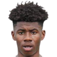 https://img.jingyuzhiboo.com.cn/img/football/player/e5f91bb19581c045e4f4d6f4125656ca.png