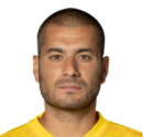 https://img.jingyuzhiboo.com.cn/img/football/player/e5fb63b87e4e7772aa2d8a961ca47f2b.png