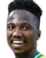 https://img.jingyuzhiboo.com.cn/img/football/player/e5fbd577be38e008db67b3a98939b849.png