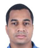 https://img.jingyuzhiboo.com.cn/img/football/player/e5fbf5ffc55e8a853d4275129be58fa0.jpg