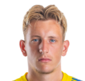 https://img.jingyuzhiboo.com.cn/img/football/player/e5fd4e3c55d9197d4b3e5d9c292f7ab6.png