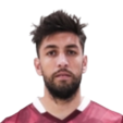 https://img.jingyuzhiboo.com.cn/img/football/player/e5feacd4b735d6a8a12f1c08286db7ea.png