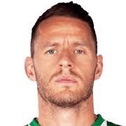 https://img.jingyuzhiboo.com.cn/img/football/player/e5ff5b30af1f51b798f644ed1a3578fc.jpg