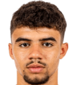 https://img.jingyuzhiboo.com.cn/img/football/player/e60536ee71bd34ccb543a0ba4f2592aa.png