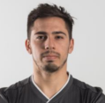 https://img.jingyuzhiboo.com.cn/img/football/player/e606577bbbb3c20909d592f79668a8f9.jpg