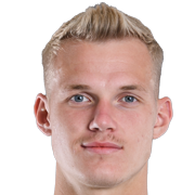 https://img.jingyuzhiboo.com.cn/img/football/player/e6080f0a1ce924b3ac54105ebd659d68.png